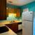 2 BEDROOM APARTMENT /TOWNHOME 2 thumbnail
