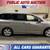 2013 Nissan Quest 1 thumbnail