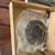 Meat slicer 4 thumbnail