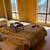 Private furnished room (price negociable) 1 thumbnail
