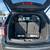 2014 FORD EXPLORER XLT 4X4 3RD ROW 19 thumbnail