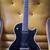 2015 History Les Paul MIJ 3 thumbnail