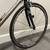 Dean "el Diente" (titanium frame) bike 3 thumbnail