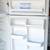 FRIDGES-- PICK YOURS!! 8 thumbnail