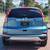 2015 Honda CR-V EX FWD, Clean Title, Like New! 6 thumbnail