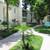 🌷1st Month FREE!! Spacious Two bedroom. Great Location!!🌷 17 thumbnail