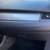 2011 FORD EDGE SEL 3.5L V6 LIKE NEW! CLEAN CARFAX COLD A/C WARRANTY 15 thumbnail