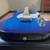 G&L Fullerton Deluxe ASAT Bluesboy Telecaster 2021 14 thumbnail