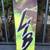 Lib Tech Travis Rice T. Rice T.Rice HP glittertop snowboard 161.5 7 thumbnail