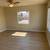 2bed/1bath House for Rent at 14610 Pansy St 3 thumbnail