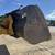 2019 CATERPILLAR 930M 16 thumbnail