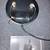 Rechargeable Mini Rite Hearing Aids by Oticon 2 thumbnail