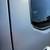 2022 Ford Lightning Lariat Custom Wrap Wheels + More Extended Range 9 thumbnail