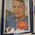 Vintage Football Cards 16 thumbnail