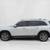 2020 Mercedes-Benz GLB GLB 250 Call (303) 951-8796 8 thumbnail