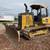 John Deere 450 K LGP Bulldozer + Legal Load 1 thumbnail