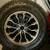 Brand new truck alloy wheel & tire 1 thumbnail