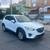 2016 Mazda CX-5 Sport AWD 4dr SUV 11 thumbnail