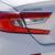 2020 Honda Accord LX 4dr Sedan 12 thumbnail