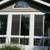 Award Winning Wood decks and Composite Deck Builder,  Porches, Patios 10 thumbnail