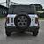 2022 Ford Bronco - Call Now! 5 thumbnail