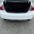 2013 Honda Accord EX-L 13 thumbnail