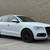 2015 Audi SQ5 Technik | 3.0T Quattro AWD 3 thumbnail