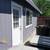 Cozy 3 Bed 1.5 Bath 1,036 sqft Duplex in Sacramento 19 thumbnail