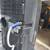 Idylis Portable Air Conditioner 10,000 BTU Complete AC 4 thumbnail