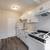 Renovated Studio in Rogers Park! ONE MONTH FREE ON 13 MONTH LEASE! 2 thumbnail
