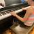 PIANO LESSONS 2 thumbnail