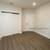 Refreshed Studio Residence with Historic Bay Windows & Modern Kitchen 7 thumbnail