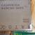 collection of 12 books on history of Marin, Bay Area and NorCal 13 thumbnail