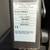 Braun Vista 2 Wheelchair Lift 4 thumbnail