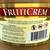 🥃 FrutiCrem Capuchino Liqueur, 750 mL, Genuine from Mexico (sealed new) 2 thumbnail