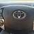2004 Toyota Prius One Owner Clean Title 14 thumbnail