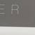 Helen Frankenthaler signed print - "The Other Side of the Moon" w/ Exh 8 thumbnail