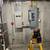 Electrician 8 thumbnail
