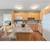 Every Day's a Journey: Begin and End Yours in the Perfect Home! 1 thumbnail
