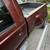 2006 Ford F350 Crew-Cab Dually 4WD – King Ranch – 6.0 Liter Diesel 5 thumbnail