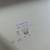 Pottery Barn counter / bar stool 12 thumbnail