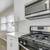 3 Bedroom in Reseda with Stainless Steel Appliance + Walk-in Closet 7 thumbnail
