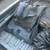 1996 toyota t100 v6 3.4 5spd part out 15 thumbnail