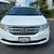 2012 Honda Odyssey EXL 14 thumbnail