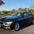 2016 BMW 320i Clean Title LOW MILES Backup Camera Leather 328i 1 thumbnail