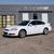 2016 Chevrolet Impala Limited - In-House Financing Available! 2 thumbnail