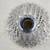Shimano Ultegra 11 speed cassette 11-34 1 thumbnail