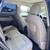 2014 Audi Q5 2.0T quattro Premium AWD 4dr SUV 14 thumbnail