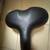 Bike seat 1 thumbnail