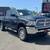 2018 RAM 2500 SLT  4dr Crew Cab 6.3 ft. SB Pickup 21 thumbnail